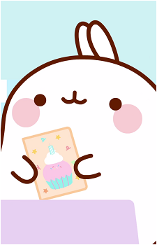 Molang
