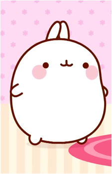 Molang