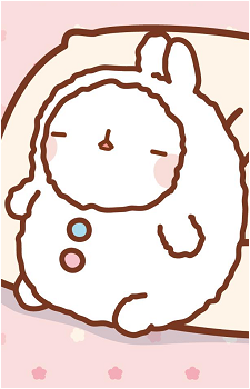 Molang