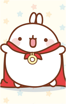 Molang
