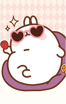 Molang