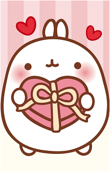 Molang