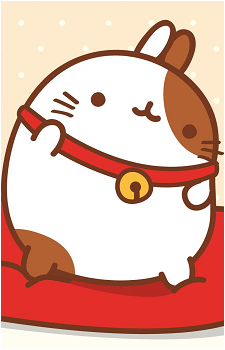 Molang