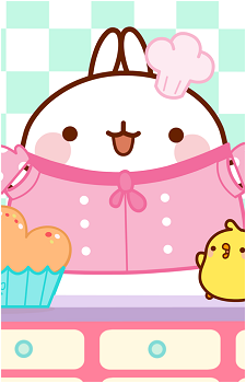 Molang