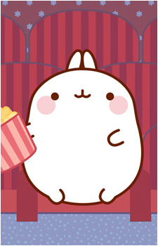 Molang