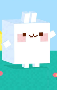 Molang