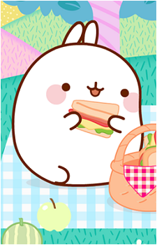 Molang