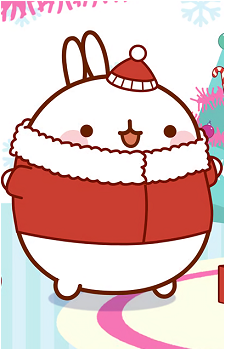 Molang