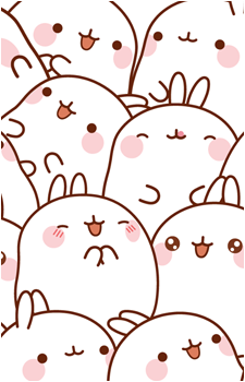 Molang