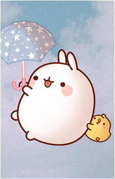 Molang