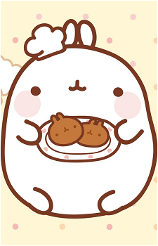 Molang