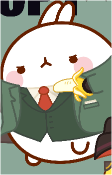Molang
