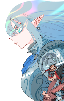 Sorophia