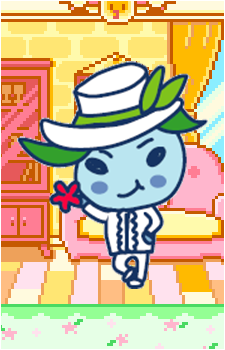 Papakizatchi's image