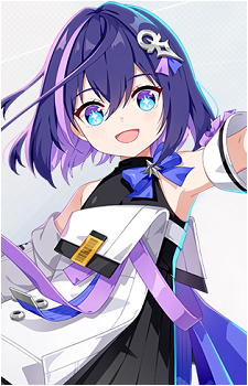 Omega {SS}