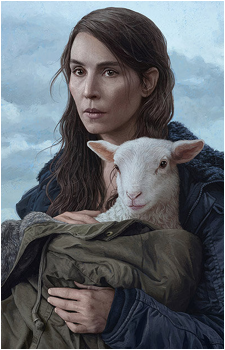 María {Lamb}'s image