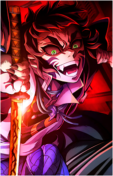 Kaigaku