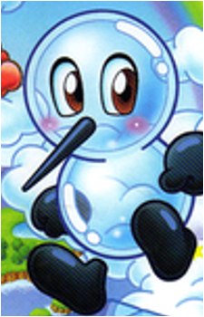 Hakkun {SH}'s image