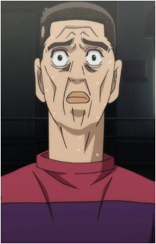 Isamu Akamatsu's image