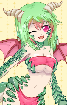 Myro's image