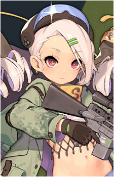 Mk 12's image