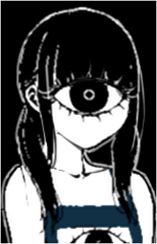 Aiko {Y2}'s image