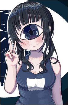 Aiko {Y2}