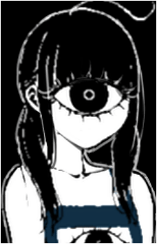 Aiko {Y2}