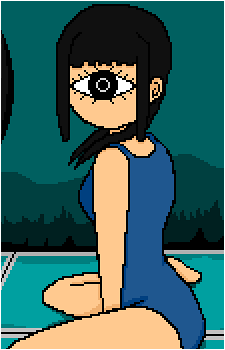 Aiko {Y2}