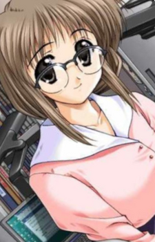 Minami Makimura Image