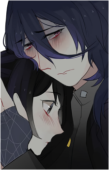 Image 11 - Art: Koumi神海 (Koumi-senpai) Image 11