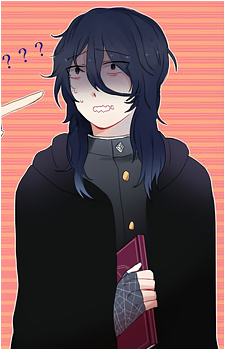 Image 3 - Art: Koumi神海 (Koumi-senpai) Image 3