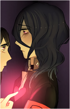 Image 9 - Art: Koumi神海 (Koumi-senpai) Image 9
