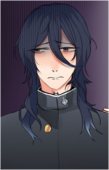 Image 4 - Art: Koumi神海 (Koumi-senpai) Image 4