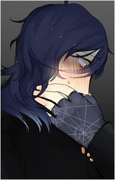 Image 7 - Art: Koumi神海 (Koumi-senpai) Image 7