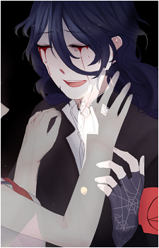 Image 10 - Art: Koumi神海 (Koumi-senpai) Image 10