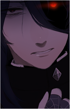 Image 6 - Art: Koumi神海 (Koumi-senpai) Image 6