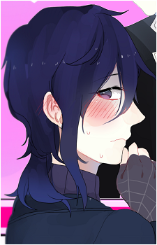 Image 8 - Art: Koumi神海 (Koumi-senpai) Image 8