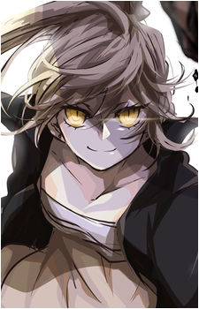 Lyun's image