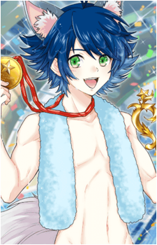 Kai {SB69}