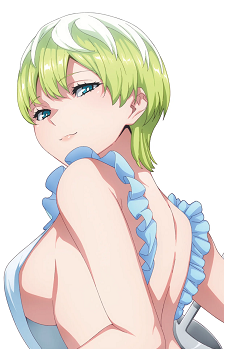 Tenka Izumo