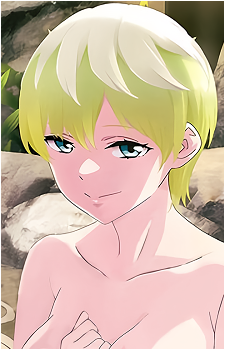 Tenka Izumo