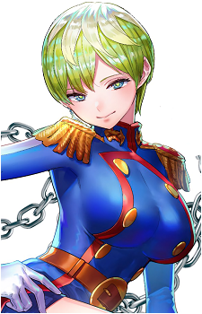 Tenka Izumo's image