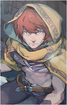Image 7 Image 7