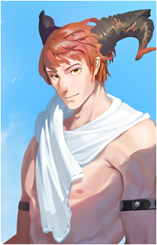 Image 3 Image 3