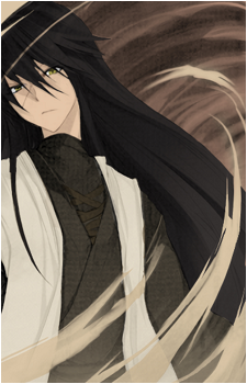 Ouma Kurogane's image