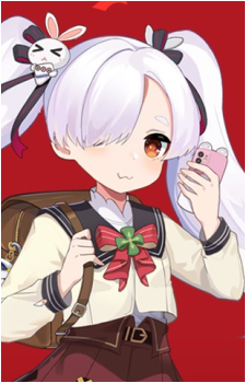 Kanna Miyake