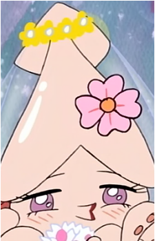 Surumeko's image