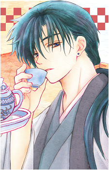 Jae-ha