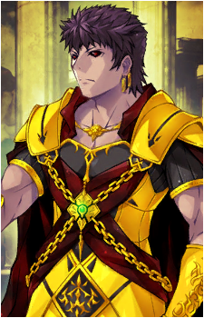 Caligula